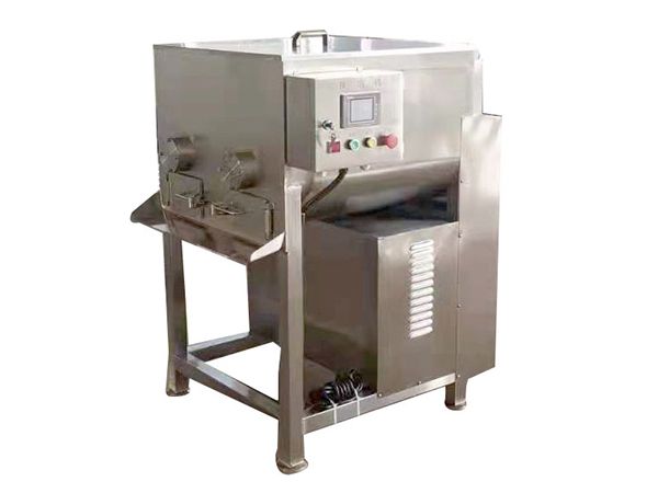 自動(dòng)拌餡機(jī)