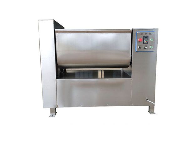 拌餡機(jī)
